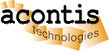 acontis technologies GmbH