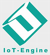 IoT-Engineロゴ