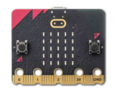 IoTエッジノード実践キット/micro:bit