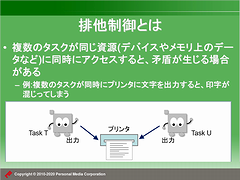 理論編スライド2