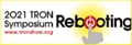 2021 TRON Symposium