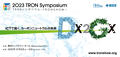 2023 TRON Symposium