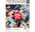 TRONWARE VOL.194