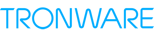 TRONWAREオンライン